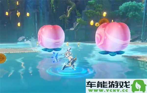 原神冒险家试炼蜕变篇第二天通关攻略和技巧详细解析