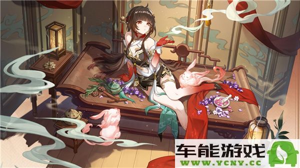 崩坏星穹铁道2.5版本卡池角色名单详细介绍
