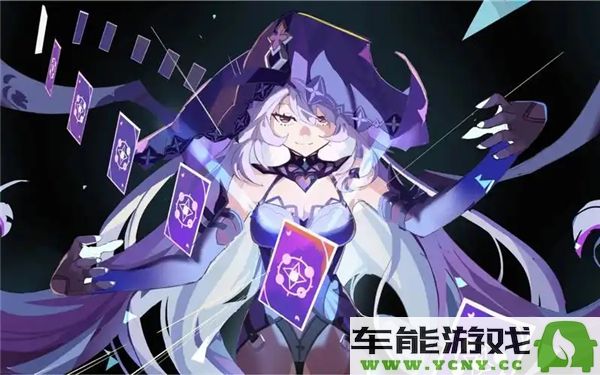 崩坏星穹铁道3.0版本正式上线日期是什么时候？