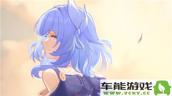 崩坏星穹铁道3.0版本正式上线日期是什么时候？