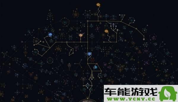 流放之路2电法女术士万盾build方案推荐和使用心得分享