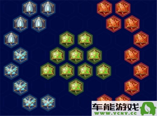 2024年王者荣耀中太乙真人最佳装备搭配推荐