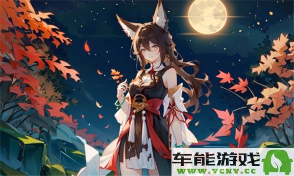 崩坏星穹铁道3.0版本前瞻兑换码分享！新版本兑换码详细汇总