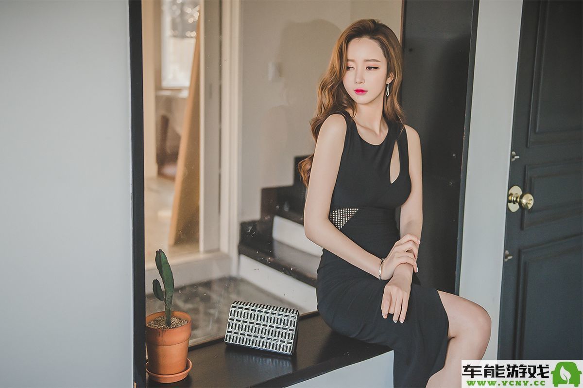 YSL千人千色T9T9T9T9T9MBA：科技与艺术的创意融合，个性化定制体验的革命性突破