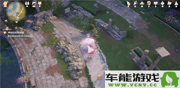 无限暖暖见闻任务必须准备哪些时装？详细时装清单介绍