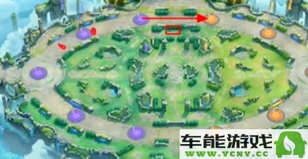 宝可梦大集结中各角色的分路策略与选择指南