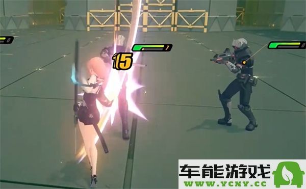 绝区零迷境任务攻略：如何顺利完成困于迷境的挑战
