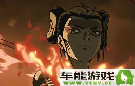二人世界高清视频播放：于《光・遇》的奇妙旅程里，沉浸式解锁无尽温暖与深情，携手筑牢心灵之光