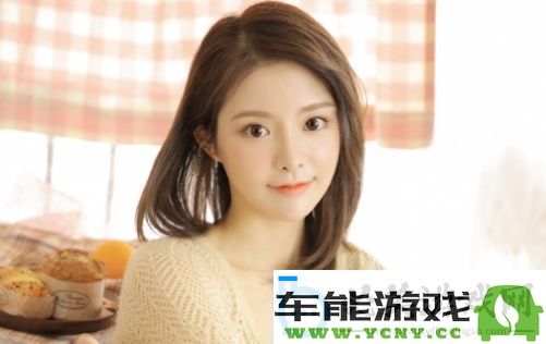 体验成免费CRM精彩VIP界面：操作简单，轻松上手让网友喜欢！