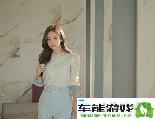 青春韩国免费观赏高清电视剧-友：甜蜜剧情与绚丽画质的完美结合，绝对令人心动！