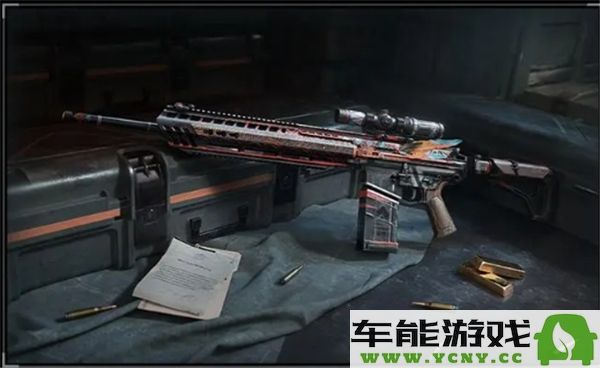 三角洲行动第二季福利全面解析及获取方式详解