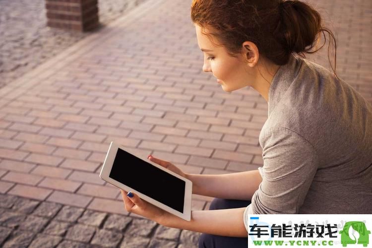 LINODE早熟IPHONE-在轻松幽默中引领新潮流