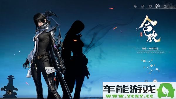 看《诛仙世界》以情怀为刃 “卷” 出爆款，引领仙侠游戏新潮流，吸引众多玩家