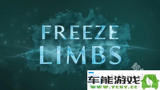 前龙腾世纪总监新作揭晓实机演示_25周年庆典同时加入XGP阵容