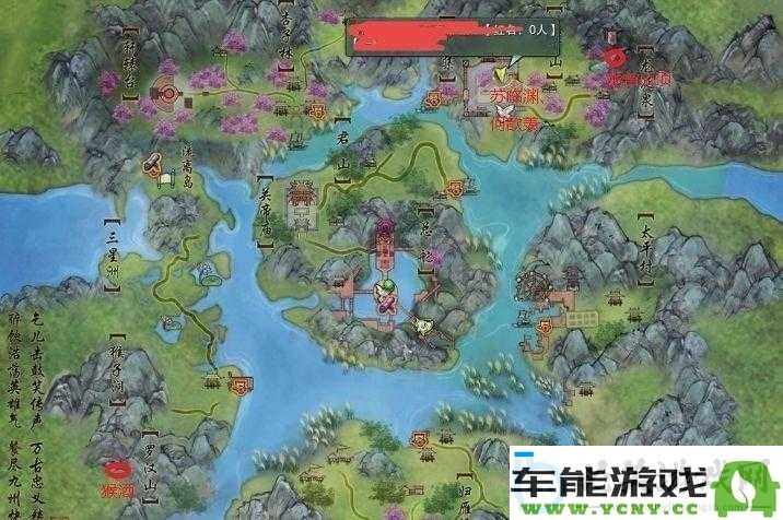 剑重制版：探索甜豆情缘的攻略秘籍与玩法技巧