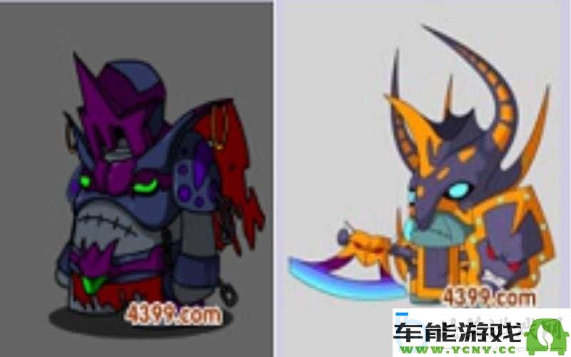 造梦西游_2_战神刑天的神秘踪迹究竟潜藏在哪里_揭秘其探索的隐藏位置