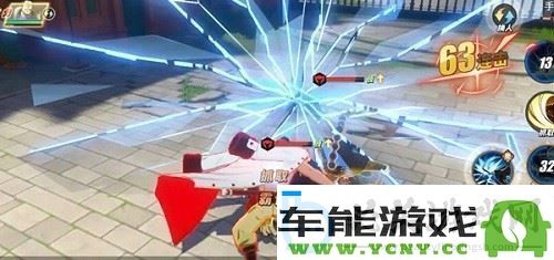 航海王热血航线新角色冷酷的新星如何正确玩法攻略详解