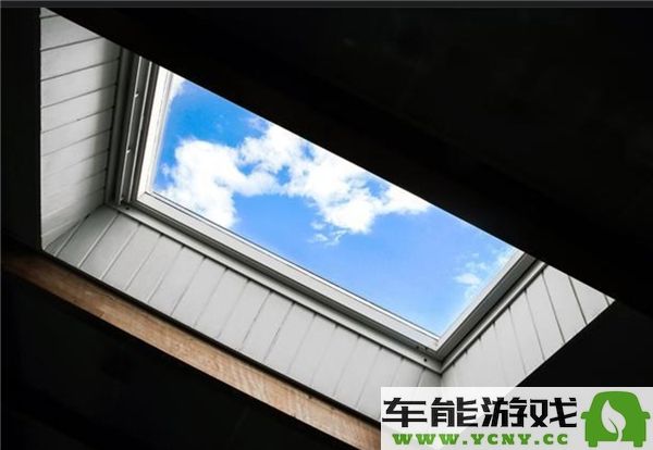 2024年海龟汤题目及答案合集解析第一章内容介绍
