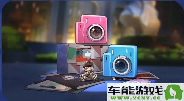 崩坏星穹铁道2.7版本重磅更新内容详解与玩家体验分享
