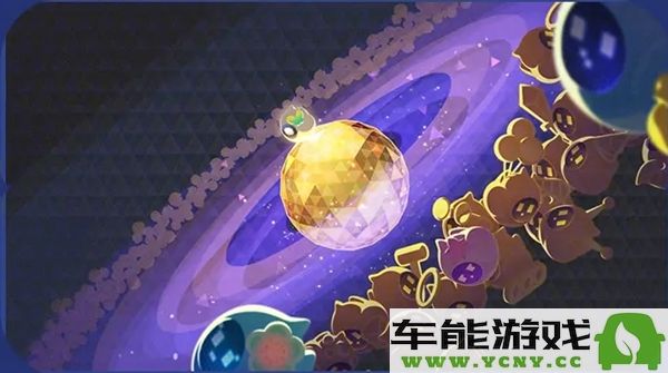 崩坏星穹铁道2.7版本重磅更新内容详解与玩家体验分享