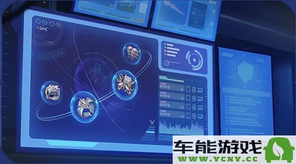 崩坏星穹铁道2.7版本重磅更新内容详解与玩家体验分享