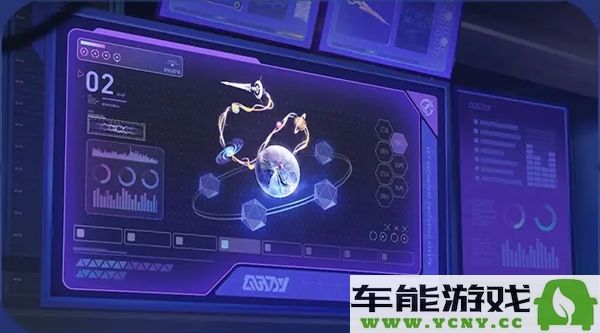 崩坏星穹铁道2.7版本重磅更新内容详解与玩家体验分享