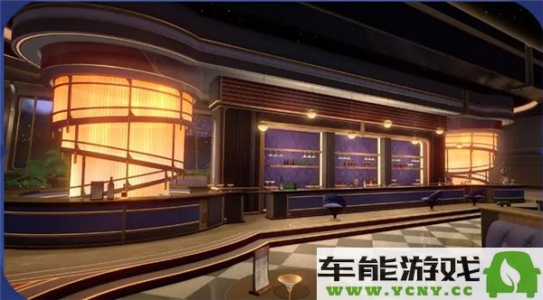 崩坏星穹铁道2.7版本重磅更新内容详解与玩家体验分享