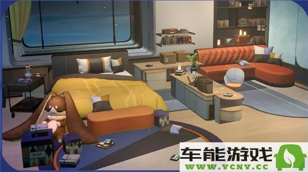 崩坏星穹铁道2.7版本重磅更新内容详解与玩家体验分享