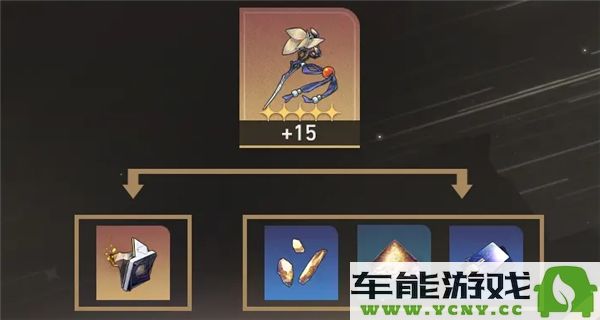 崩坏星穹铁道2.7版本重磅更新内容详解与玩家体验分享