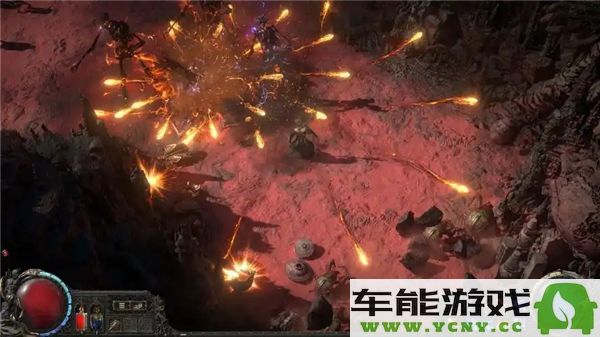 流放之路2无法登录卡在加载界面时应该怎么处理呢