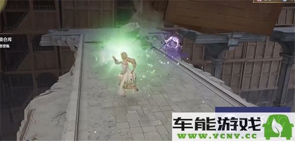 无限暖暖出发愿望梦境仓库任务完成攻略及心得分享