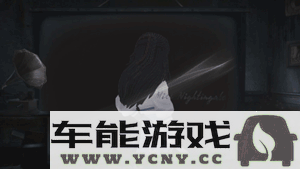 第五人格古董商OPH.QI全新皮肤展示与详细介绍，带你领略独特魅力