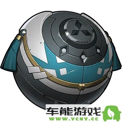 绝区零时流贤者突破所需材料详细解析与获取途径介绍