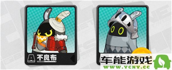 绝区零1.3版本更新都包含了哪些新内容和改动呢？
