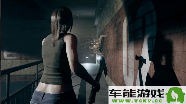 致命解药中所有密码锁的密码详尽攻略与收集