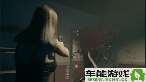 致命解药中所有密码锁的密码详尽攻略与收集
