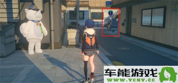 绝区零赛斯升阶宣传活动中的任务该如何完成才能顺利推进