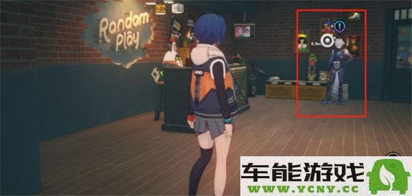 绝区零赛斯升阶宣传活动中的任务该如何完成才能顺利推进