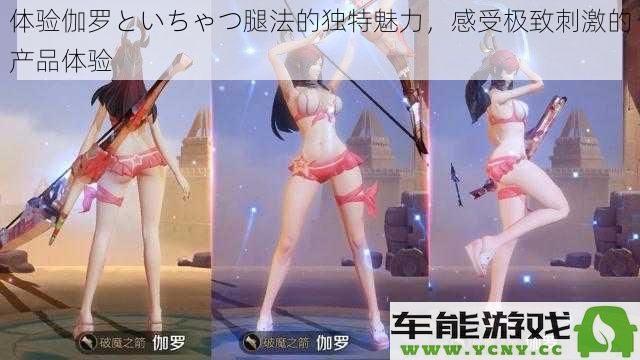 感受伽罗与腿法的亲密魅力，体验无与伦比的刺激与享受