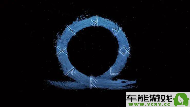 如何畅玩仙剑奇侠传？完整攻略与秘籍解析指南！