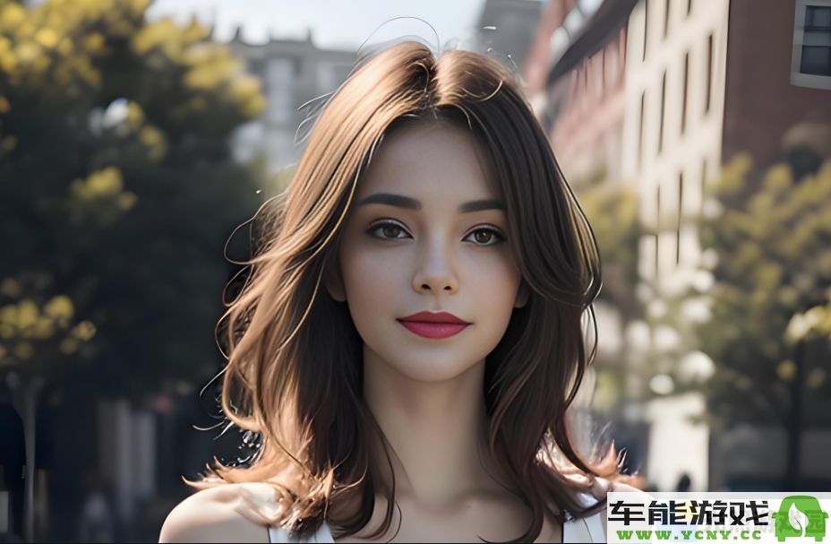 麻豆精品秘如何通过创新内容突破常规国产传媒范式以及未来的发展走向