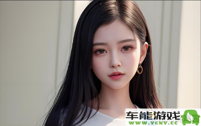 FreeHD183D原神：通过3D技术全面提升游戏体验，感受更真实的提瓦特世界