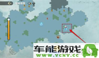 航海王壮志雄心海域探险木材回收技巧_如何有效回收航海王壮志雄心的木材