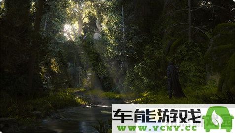 最终幻想16最新进展：游戏开发现已进入最终阶段，期待正式发布