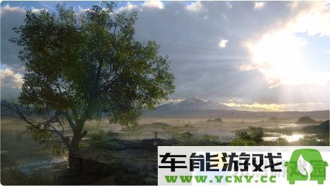 最终幻想16最新进展：游戏开发现已进入最终阶段，期待正式发布