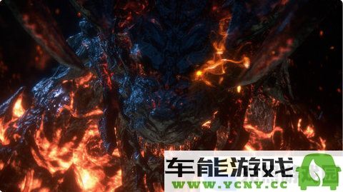 最终幻想16最新进展：游戏开发现已进入最终阶段，期待正式发布