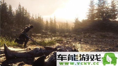 最终幻想16最新进展：游戏开发现已进入最终阶段，期待正式发布