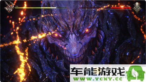最终幻想16最新进展：游戏开发现已进入最终阶段，期待正式发布