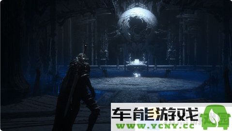 最终幻想16最新进展：游戏开发现已进入最终阶段，期待正式发布