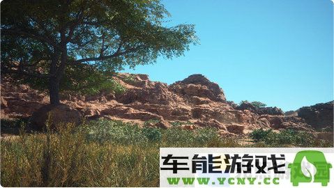 最终幻想16最新进展：游戏开发现已进入最终阶段，期待正式发布